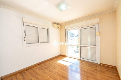 Casa Com 4 Dormitórios À Venda, 700 M² Por R$ 2.990.000,00 - Santa Felicidade - Curitiba/pr - Ca0475