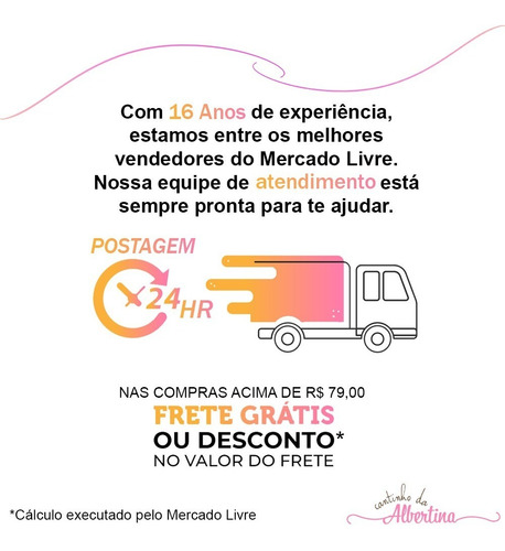 Imagem 6 de 6 de Nichos Redondo Branco Premium Para Decoração Kit Com3