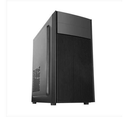 Micro Bs Intel Core I5 2ªger 8gb Ssd240+1tb