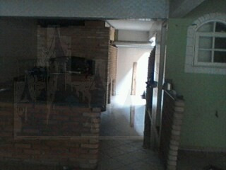 Imagem 6 de 18 de Casa Para Venda, 3 Dormitórios, Bosque Da Saúde - São Paulo - 7522