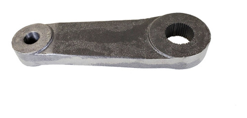 Braço Direção Pitman F4000 4x2 1999/2012 Visteon