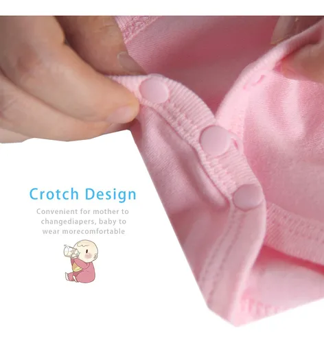 Conjunto De Bebe Gemelos Con Baberos
