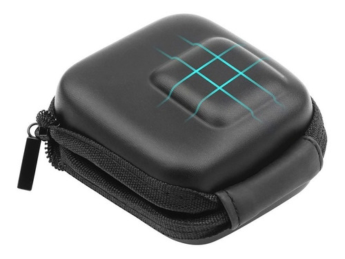 Estuche Funda Para Gopro Hero 3 4 5 6 7 Portatil Proteccion