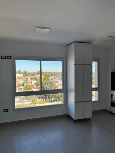 Departamento A La Venta Ciudad De San Luis