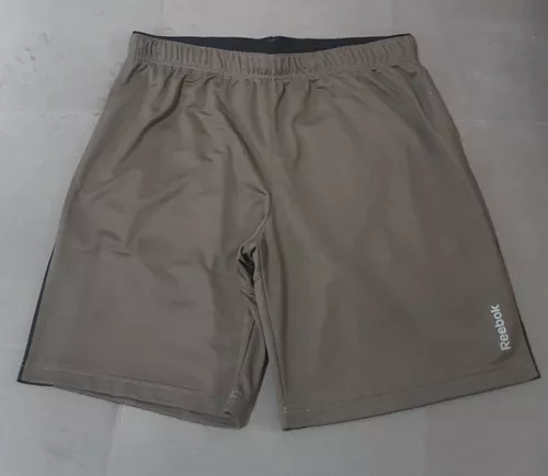 playdry reebok shorts