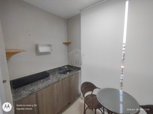 Imagem 5 de 30 de Apartamento Venda No Bairro Vila Marina, 3 Dorm, 1 Suíte, 2 Vagas, 73,00 M - 15873ag22