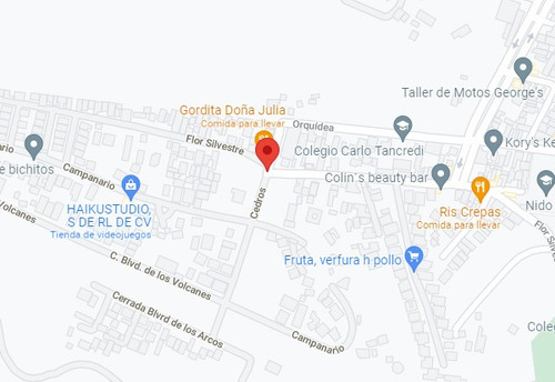 Imagen 4 de 4 de Tu Mejor Opción Casa De Remate En Tlalpan