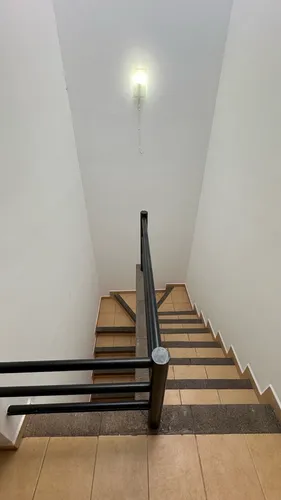 Casa En Venta En Residencial El Paraíso Jiutepec