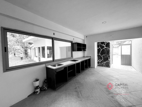 Casa En Venta En Ciudad Del Sol