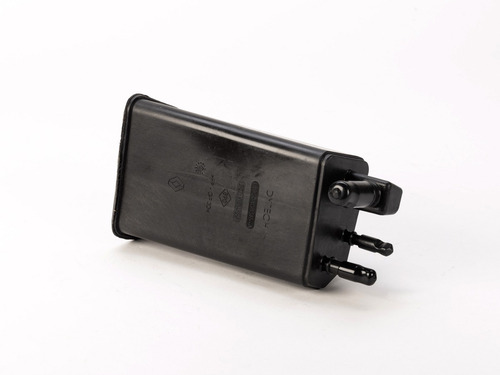 Imagen 2 de 6 de Tubo Absorbedor De Vapor Renault Sandero 1.6 Authentique Pac