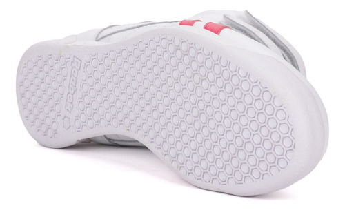 Tenis Para Mujer Classics F/s Hi Plantilla Amortiguación Reebok