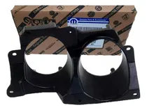 Comprar Soporte Faros Auxiliares Fiat Palio Weekend Strada Original®