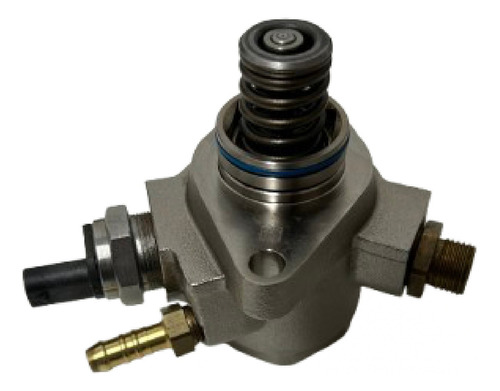 Bomba Alta Pressão Original Vw Up 1.0 12v Tsi 2014/2021