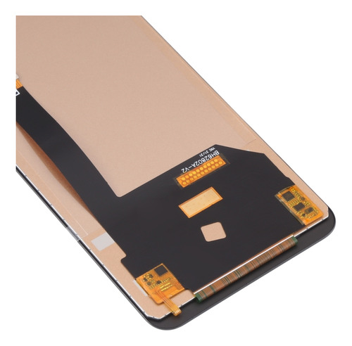 Pantalla Lcd Tft For Vivo V20 Pro 5g