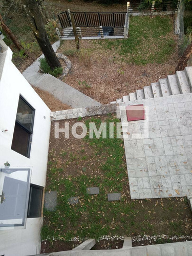 Loft Amueblado En Los Ocotes, Morelos Acogedor, Práctico Y Cerca De Tepoztlán, 93416