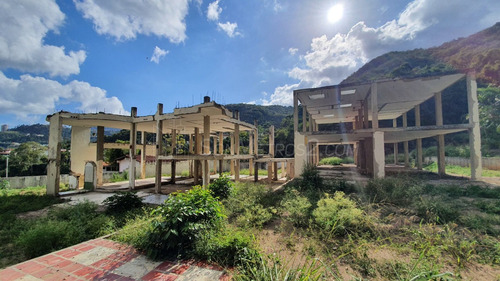 Imagen 9 de 14 de Terreno En Venta Prados Del Este