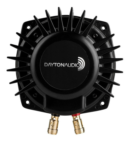Dayton Audio Bst-1 High Power Pro Tactile Bass Shaker 50 Vat