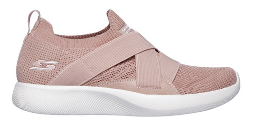 Zapatillas Skechers Para Dama. 32806
