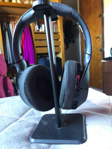 Philips Taph802bk Auriculares Bluetooth Negro