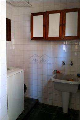 Imagem 19 de 30 de Sobrado Com 3 Dorms, Cidade Jardim, Pirassununga - R$ 2.000.000,00, 288m² - Codigo: 28200 - V28200