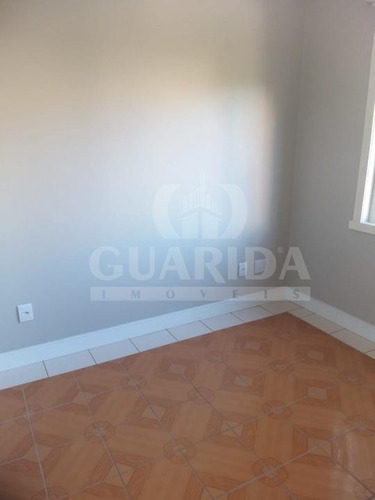 Imagem 13 de 15 de Apartamento Para Aluguel, 1 Quarto, Santana - Porto Alegre/rs - 1494