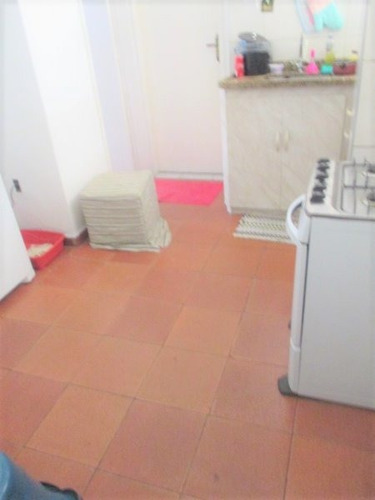 Imagem 13 de 20 de Apartamento Consolacao Sao Paulo Sp Brasil - 717