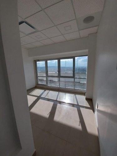 Consultorio En Venta En Tec100, Torre 3, Centro Querétaro