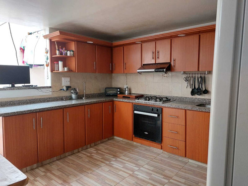 Imagen 4 de 28 de Venta Casa En Palermo Manizales Cod,5368693