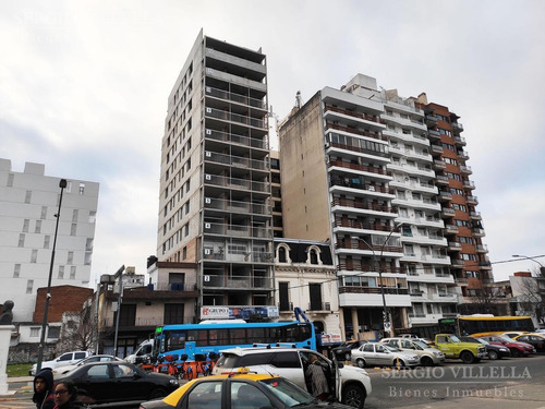 Imagen 3 de 3 de Cochera En Venta En Rosario