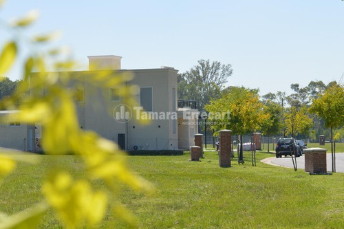 Terreno Lote En Venta En Pilar, G.b.a. Zona Norte, Argentina