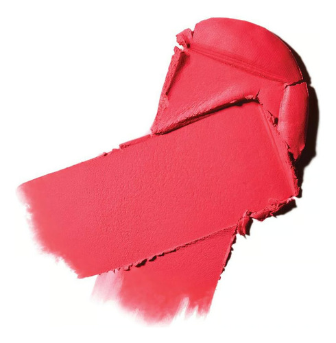 Rubor En Crema Glow Play Blush Mac Cosmetics | Heat Index