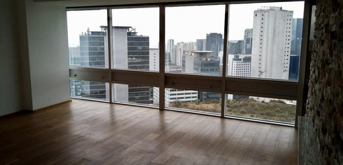 Imagen 19 de 30 de Departamento En Venta - Residencial Mediterranea, Santa Fe