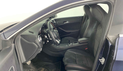 Imagen 2 de 15 de 46263 - Mercedes-benz Clase C 2017 Con Garantía