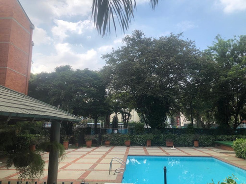 Imagen 5 de 14 de Apartamento En Venta En Cali El Limonar
