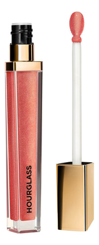 Hourglass Unreal High Shine - Brillo De Labios Voluminizado.