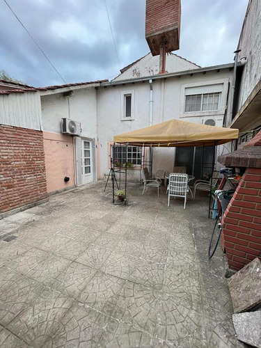 Imagen 24 de 30 de Posible Permuta Por Dpto - Venta Casa - Ciudad Evita