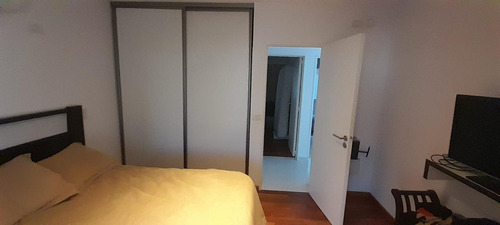 Imagen 10 de 14 de Departamento Al Frente De 2 Dormitorios En La Plata - Dacal Bienes Raíces