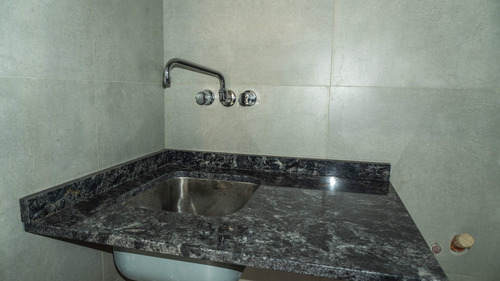 Imagen 13 de 28 de Departamento 4 Ambientes Venta Ituzaingo Amenities