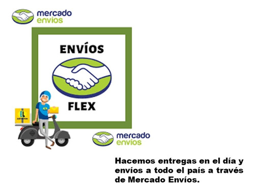 Servilletas Intercaladas Papel Beige 20x24 Linea Ecologica