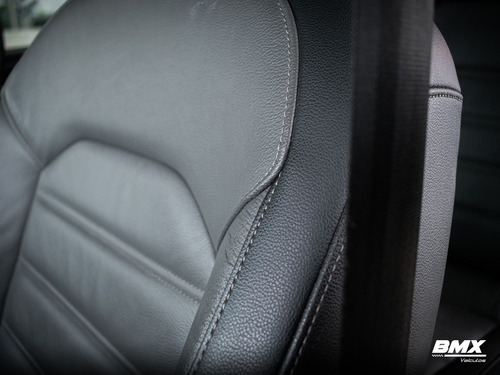 Imagem 12 de 14 de Volkswagen Amarok 3.0 V6 Tdi Highline Cd Diesel 4motion Aut