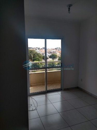 Imagem 4 de 11 de Apartamento - Ap01828 - 32731444