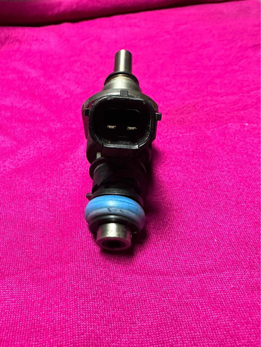 Inyector Gasolina Mazda 2.3 L Turbo Inyección Directa (Usado)