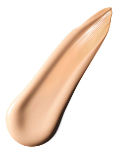 Base Mac Studio Radiance Face And Body Radiant Sheer - W0