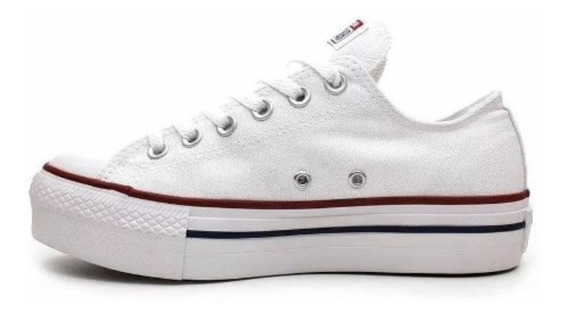 buy \u003e converse blancas numero 34 \u003e Up to 64% OFF \u003e Free shipping