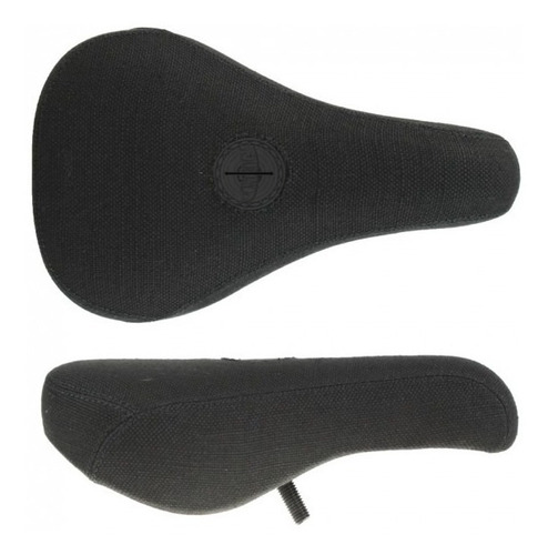 Asiento Pivotal Palmere Bmx