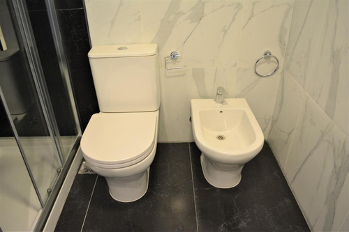 Imagen 7 de 30 de Penthouse A La Venta En Lujan