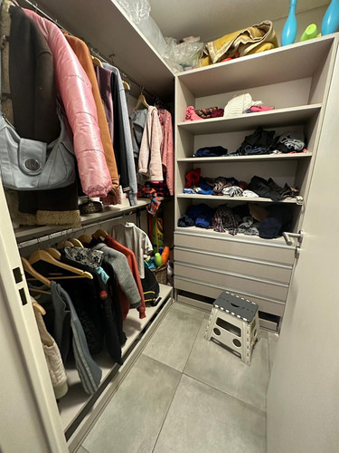 Venta- Depto 3 Ambientes En Edificio Las Cortaderas