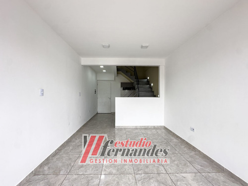 Ph En Venta En Ezeiza