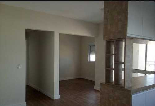 Cobertura Com 2 Dormitórios À Venda, 105 M² Por R$ 935.000,00 - Vila Guilherme - São Paulo/sp - Co0286
