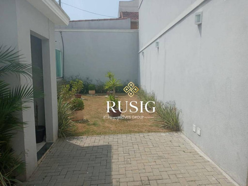 Imagem 17 de 19 de Sobrado Com 3 Dormitórios À Venda, 100 M² - Itaquera - São Paulo/sp - So0958